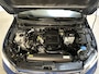 Volkswagen Polo 1.0 TSI Highline Business R R-Line Parkeersensoren Navigatie Climate Control