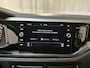Volkswagen Polo 1.0 TSI Highline Business R R-Line Parkeersensoren Navigatie Climate Control