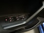 Volkswagen Polo 1.0 TSI Highline Business R R-Line Parkeersensoren Navigatie Climate Control