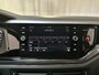 Volkswagen Polo 1.0 TSI Highline Business R R-Line Parkeersensoren Navigatie Climate Control