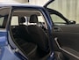 Volkswagen Polo 1.0 TSI Highline Business R R-Line Parkeersensoren Navigatie Climate Control