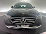 Mercedes-Benz E-klasse Estate 300 e Avantgarde | SCHUIF-KANTEL | TREKHAAK |