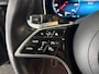 Mercedes-Benz E-klasse Estate 300 e Avantgarde | SCHUIF-KANTEL | TREKHAAK |