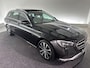 Mercedes-Benz E-klasse Estate 300 e Avantgarde | SCHUIF-KANTEL | TREKHAAK |
