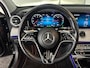 Mercedes-Benz E-klasse Estate 300 e Avantgarde | SCHUIF-KANTEL | TREKHAAK |