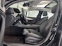 Mercedes-Benz E-klasse Estate 300 e Avantgarde | SCHUIF-KANTEL | TREKHAAK |