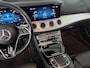 Mercedes-Benz E-klasse Estate 300 e Avantgarde | SCHUIF-KANTEL | TREKHAAK |