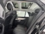 Mercedes-Benz E-klasse Estate 300 e Avantgarde | SCHUIF-KANTEL | TREKHAAK |