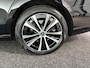 Mercedes-Benz E-klasse Estate 300 e Avantgarde | SCHUIF-KANTEL | TREKHAAK |