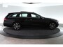 Mercedes-Benz E-klasse Estate 300 e Avantgarde | SCHUIF-KANTEL | TREKHAAK |