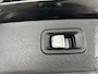 Mercedes-Benz E-klasse Estate 300 e Avantgarde | SCHUIF-KANTEL | TREKHAAK |