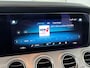 Mercedes-Benz E-klasse Estate 300 e Avantgarde | SCHUIF-KANTEL | TREKHAAK |