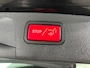 Mercedes-Benz E-klasse Estate 300 e Avantgarde | SCHUIF-KANTEL | TREKHAAK |