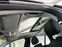 Mercedes-Benz E-klasse Estate 300 e Avantgarde | SCHUIF-KANTEL | TREKHAAK |