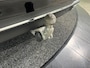Mercedes-Benz E-klasse Estate 300 e Avantgarde | SCHUIF-KANTEL | TREKHAAK |