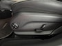 Mercedes-Benz E-klasse Estate 300 e Avantgarde | SCHUIF-KANTEL | TREKHAAK |