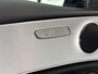 Mercedes-Benz E-klasse Estate 300 e Avantgarde | SCHUIF-KANTEL | TREKHAAK |