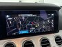 Mercedes-Benz E-klasse Estate 300 e Avantgarde | SCHUIF-KANTEL | TREKHAAK |