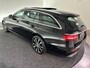 Mercedes-Benz E-klasse Estate 300 e Avantgarde | SCHUIF-KANTEL | TREKHAAK |