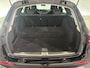 Mercedes-Benz E-klasse Estate 300 e Avantgarde | SCHUIF-KANTEL | TREKHAAK |