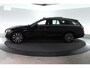 Mercedes-Benz E-klasse Estate 300 e Avantgarde | SCHUIF-KANTEL | TREKHAAK |