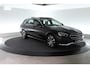 Mercedes-Benz E-klasse Estate 300 e Avantgarde | SCHUIF-KANTEL | TREKHAAK |