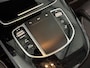 Mercedes-Benz E-klasse Estate 300 e Avantgarde | SCHUIF-KANTEL | TREKHAAK |