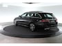 Mercedes-Benz E-klasse Estate 300 e Avantgarde | SCHUIF-KANTEL | TREKHAAK |