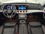 Mercedes-Benz E-klasse Estate 300 e Avantgarde | SCHUIF-KANTEL | TREKHAAK |