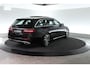 Mercedes-Benz E-klasse Estate 300 e Avantgarde | SCHUIF-KANTEL | TREKHAAK |