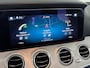Mercedes-Benz E-klasse Estate 300 e Avantgarde | SCHUIF-KANTEL | TREKHAAK |