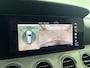 Mercedes-Benz E-klasse Estate 300 e Avantgarde | SCHUIF-KANTEL | TREKHAAK |