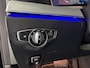 Mercedes-Benz E-klasse Estate 300 e Avantgarde | SCHUIF-KANTEL | TREKHAAK |