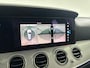Mercedes-Benz E-klasse Estate 300 e Avantgarde | SCHUIF-KANTEL | TREKHAAK |