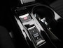 Peugeot e-208 EV Active 50 kWh | Apple Carplay / Android Auto | Airco | Multifunctioneel Stuurwiel |