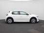 Peugeot e-208 EV Active 50 kWh | Apple Carplay / Android Auto | Airco | Multifunctioneel Stuurwiel |