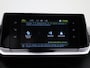 Peugeot e-208 EV Active 50 kWh | Apple Carplay / Android Auto | Airco | Multifunctioneel Stuurwiel |