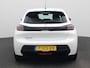 Peugeot e-208 EV Active 50 kWh | Apple Carplay / Android Auto | Airco | Multifunctioneel Stuurwiel |