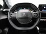 Peugeot e-208 EV Active 50 kWh | Apple Carplay / Android Auto | Airco | Multifunctioneel Stuurwiel |
