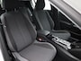 Peugeot e-208 EV Active 50 kWh | Apple Carplay / Android Auto | Airco | Multifunctioneel Stuurwiel |