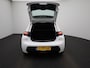 Peugeot e-208 EV Active 50 kWh | Apple Carplay / Android Auto | Airco | Multifunctioneel Stuurwiel |