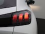 Peugeot e-208 EV Active 50 kWh | Apple Carplay / Android Auto | Airco | Multifunctioneel Stuurwiel |