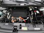 Peugeot e-208 EV Active 50 kWh | Apple Carplay / Android Auto | Airco | Multifunctioneel Stuurwiel |