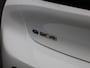 Peugeot e-208 EV Active 50 kWh | Apple Carplay / Android Auto | Airco | Multifunctioneel Stuurwiel |