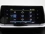 Peugeot e-208 EV Active 50 kWh | Apple Carplay / Android Auto | Airco | Multifunctioneel Stuurwiel |