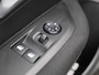 Peugeot e-208 EV Active 50 kWh | Apple Carplay / Android Auto | Airco | Multifunctioneel Stuurwiel |