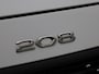 Peugeot e-208 EV Active 50 kWh | Apple Carplay / Android Auto | Airco | Multifunctioneel Stuurwiel |