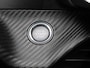 Peugeot e-208 EV Active 50 kWh | Apple Carplay / Android Auto | Airco | Multifunctioneel Stuurwiel |