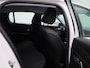 Peugeot e-208 EV Active 50 kWh | Apple Carplay / Android Auto | Airco | Multifunctioneel Stuurwiel |