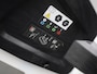 Peugeot e-208 EV Active 50 kWh | Apple Carplay / Android Auto | Airco | Multifunctioneel Stuurwiel |